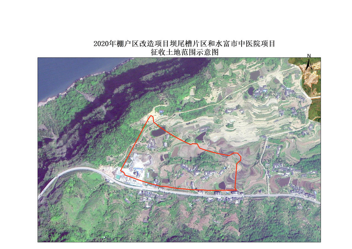 �½� DOCX �ęn_01.png