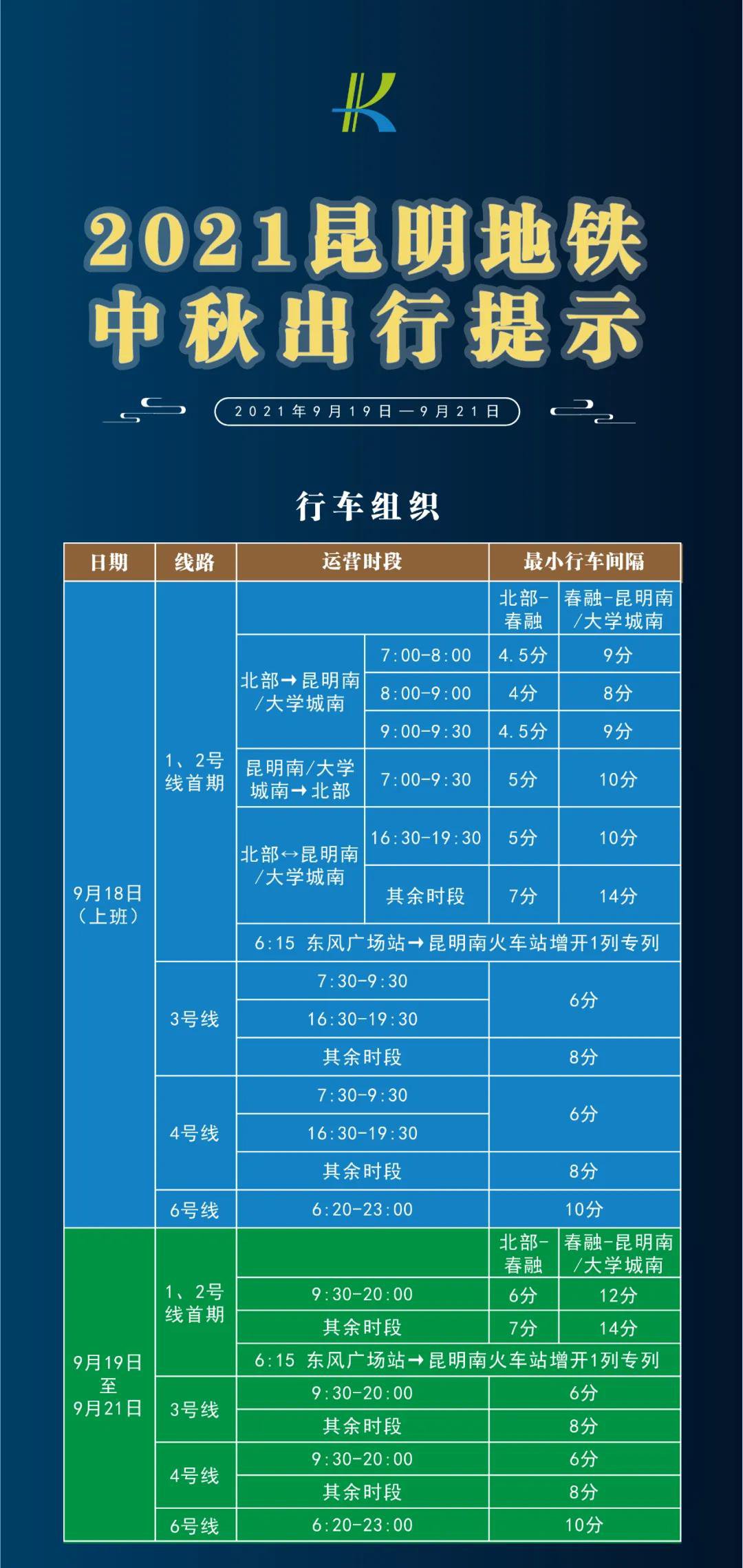 2021﹝(ji)F\(yn)I(yng)r(sh)gʾ